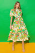 you-know-me-so-well-poplin-midi-shirt-dress Flying Tomato-Sophia's Style-4